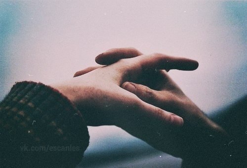 , oy  ya. ye, y  ca. Ca,   .  , ...