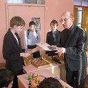 ������. ������ ������� � ������� ��������������� ����� �4 �������� ����� ������������� ���� 29.01.2016 �. �� ������� ������� ������� � ����� �4 ������ ����� ������������� ����.�