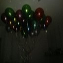 ���� ��������, �����-���������, 68 ��� - ��������� 14 ������� 2016 � ������ ������ ��������