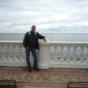 ���� ���������, �����, 47 ��� - ��������� 14 �������� 2016 � ������ ���� ����������