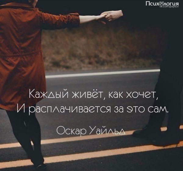 - 28  2017  10:28