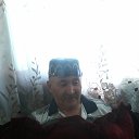 ���� �����, �������������, 67 ��� - ��������� 22 ����� 2017 � ������ �22.03.2017�