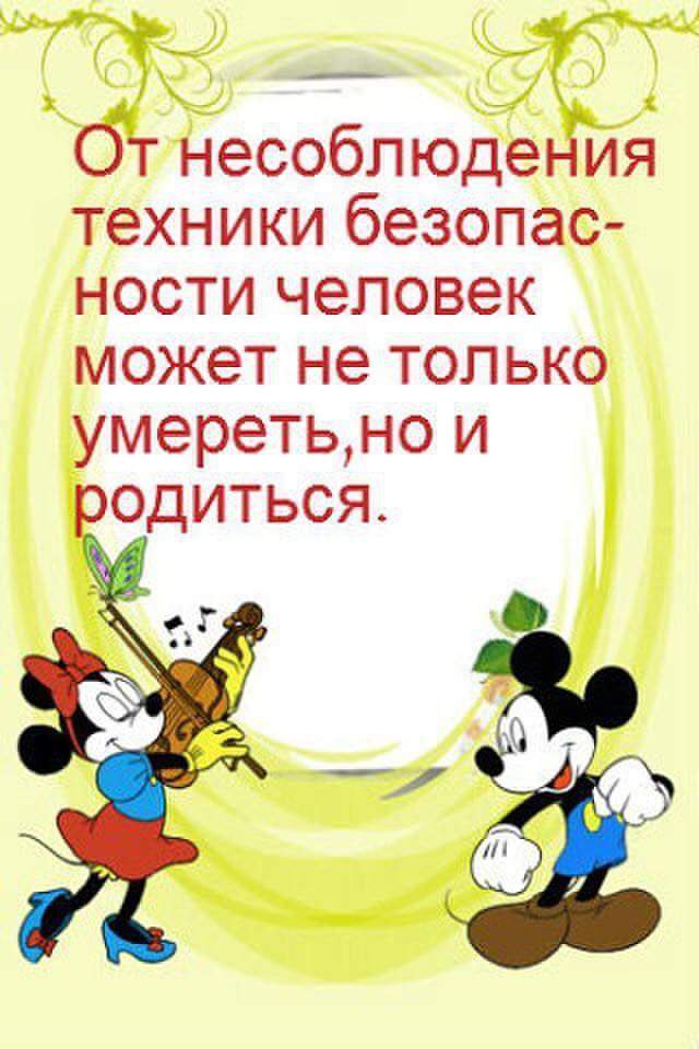   - 15  2016  20:05