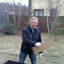���� ����, ������ - ��������� 22 �������� 2016 � ������ ���� ����������