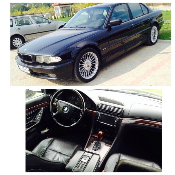  | BMW - 18  2016  17:23 - 3