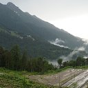 ���� Irin�, ������, 46 ��� - ��������� 3 ������ 2017 � ������ ���� ����������