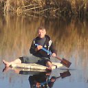 ���� ������, ���������, 47 ��� - ��������� 13 ������ 2016 � ������ ���� ����������