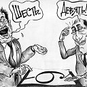  , - -  19  2016     ...