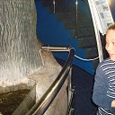 ���� Aleksandr, ��������� - ��������� 31 ������ 2017 � ������ ���������� 04.01.2017�.�