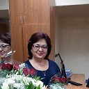 ���� �������� 27.09.2016�. �� ������� ���� ����������