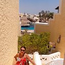  Svetlana, , 59  -  11  2017   2016 ; &quot;--.