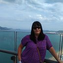  , , 40  -  2  2016    2016