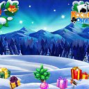 ���� ������, ������, 67 ��� - ��������� 10 ������� 2016 � ������ �������� �������-�������