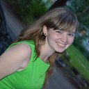 ���� ���������, �������� - ��������� 13 ������� 2016 � ������ ���� ����������