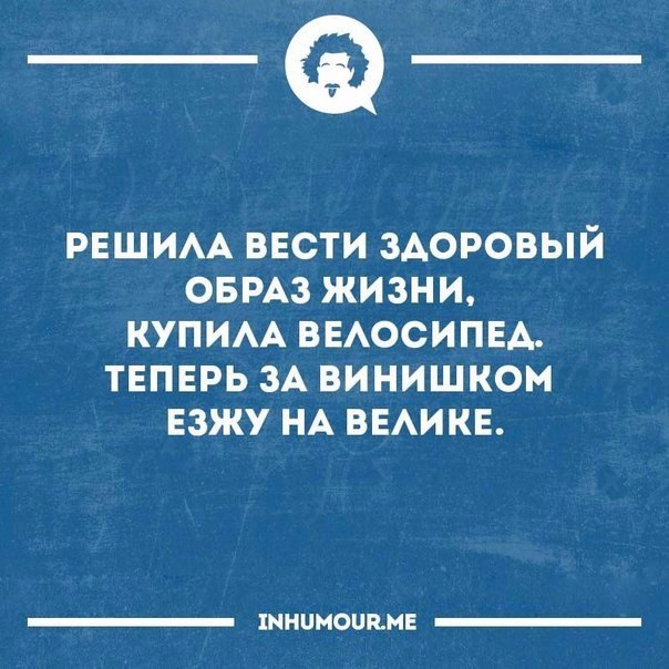   - 13  2016  15:41