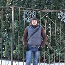 ���� Denis, ������������, 36 ��� - ��������� 12 ����� 2017 � ������ ���� ����������
