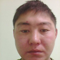 �������, ������, 40 ���