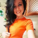 ���� ���������, ������, 37 ��� - ��������� 17 ������ 2017 � ������ ���� ����������