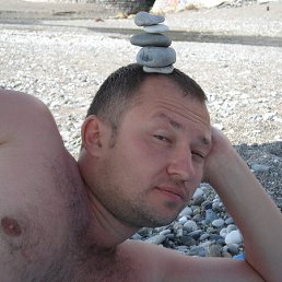 Alexander, ��������, 49 ���