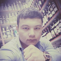 Farruxjamol, �����-���������, 31 ���