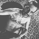 #Dan_Zhitar �� ������� ������ ��������