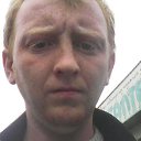 ���� �������, ����������, 51 ��� - ��������� 2 ������ 2016 � ������ ���� ����������