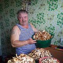���� Sergei, ����-��, 64 ���� - ��������� 26 �������� 2016 � ������ ���� ����������