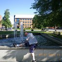  Aleksander, Tartu, 48  -  9  2016    