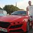 ���� Meg@11man, ������, 40 ��� - ��������� 28 �������� 2016