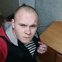 ���� ˸��, �����, 31 ��� - ��������� 13 ������� 2016 � ������ ���� ����������