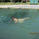  , --, 53  -  5  2016    