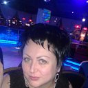 ���� ��������, �����-���������, 48 ��� - ��������� 3 ������� 2017 � ������ ���