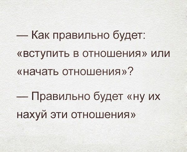  - 27  2016  15:44