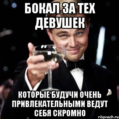   - 10  2016  13:35