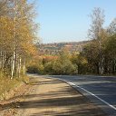 ���� ��������, ����������, 65 ��� - ��������� 28 �������� 2016 � ������ ���� ����������
