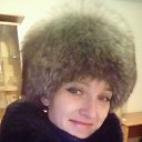 ���� Olga, �����, 39 ��� - ��������� 23 ������ 2016 � ������ ���� ����������