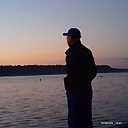 ���� ����, �����, 57 ��� - ��������� 17 ������� 2016 � ������ ���� ����������