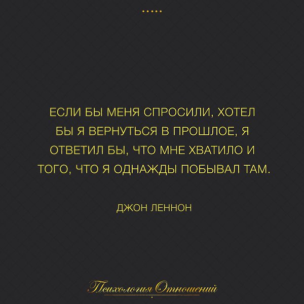   - 25  2016  05:10