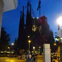 Barcelona �� ������� ���� ����������