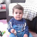 ���� Yaz Ciceyi, ���� - ��������� 18 ������ 2017 � ������ ���� ����������