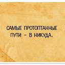 ���� �����, ������, 59 ��� - ��������� 5 ������ 2017 � ������ ���� ����������