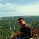 ���� Dron1991, ����, 35 ��� - ��������� 4 ������ 2017 � ������ ���� ����������