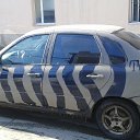 ���� ���������, ������, 49 ��� - ��������� 27 ����� 2017 � ������ ���� ����������