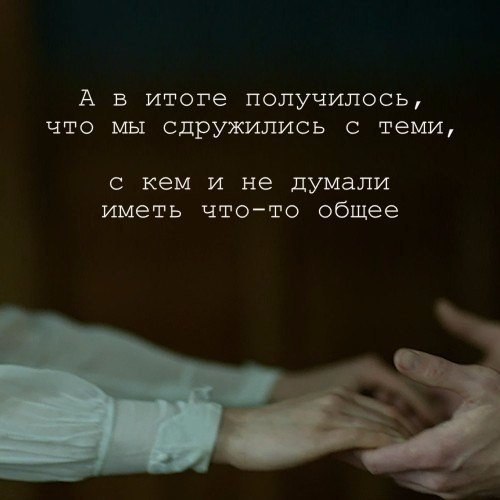    - 21  2016  13:01