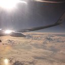 ���� Serzh, ����������� - ��������� 12 ������� 2016 � ������ ���� ����������