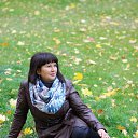  Olga, , 62  -  21  2016    