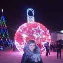 ���� �������, �������� - ��������� 12 ������ 2017 � ������ ���� ����������