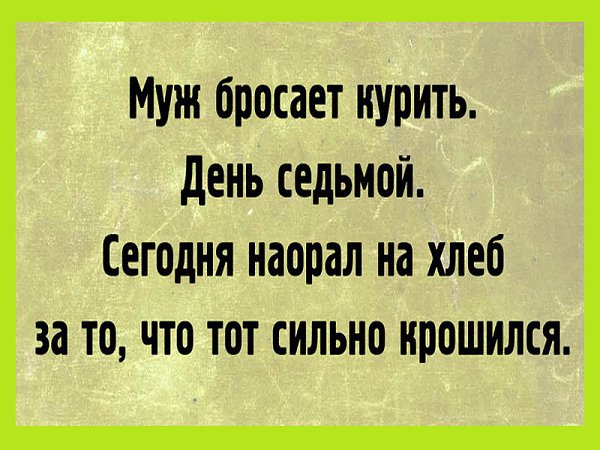  - 19  2016  15:43