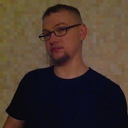 , , 39 