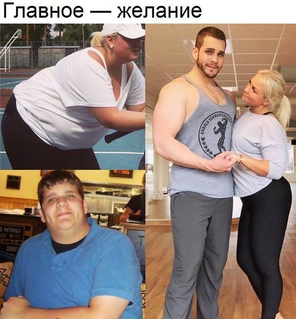 - 1  2017  17:13